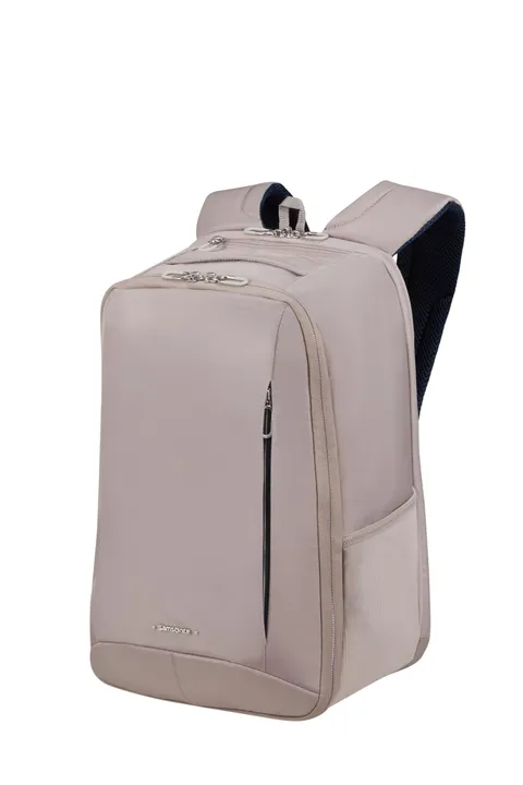 Samsonite Guardit Classy - Bagaglio a mano Ryanair 25 x 20 x 40 cm, 20L, 0,60 kg, Borsa