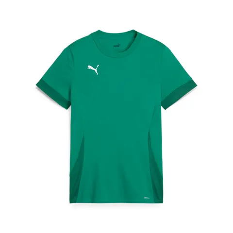 PUMA Maglia da Calcio Unisex Teamgoal Matchday Jr