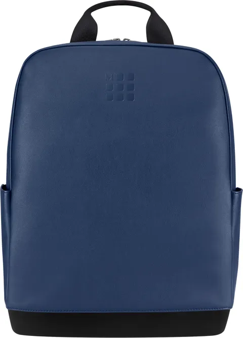 Moleskine Zaino Collezione Classic, Zaino Porta PC Compatibile con Computer, Laptop