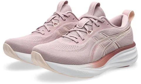 Asics Gel-Pulse 17 Sneaker