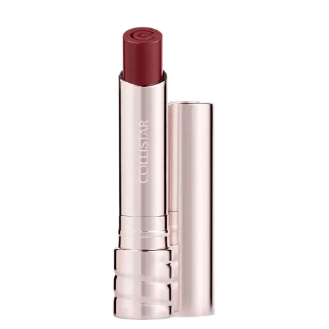 Collistar Puro Gioiello Rossetto Luminous, Rossetto Luminoso Idratante, Colore