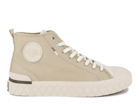Palladium Palla Ace Chukka Cvs, Stivali Uomo - 42 EU
