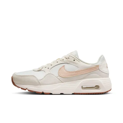 Nike Air Max SC Sneaker