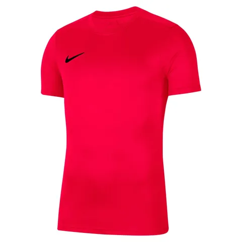 Nike, Nike Park Vii Jersey Short Sleeve