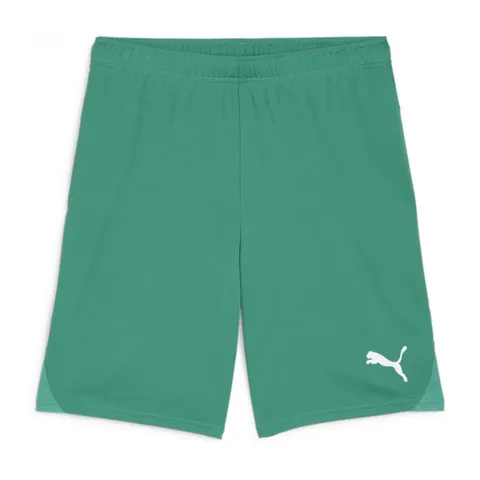 PUMA Pantaloncini Unisex Teamgoal Jr Maglia Shorts