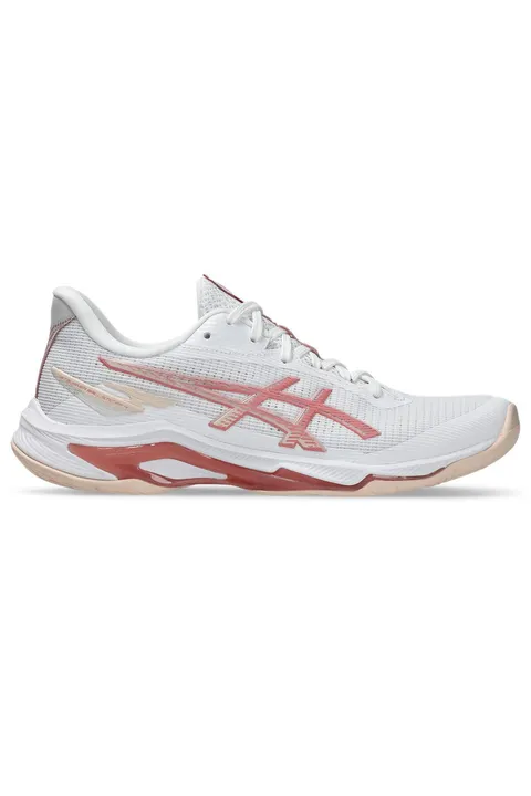 Asics Netburner Ballistic FF 4 Sneaker