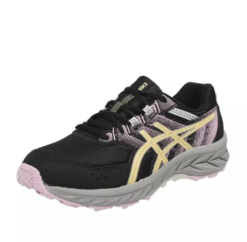 Asics Pre-Venture 9 GS Sneaker