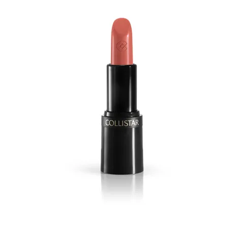 Collistar Rossetto Puro, n.21 Rosa Selvatica, 3.5ml