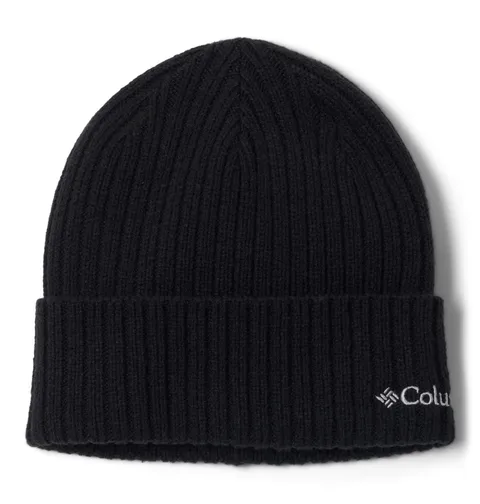 Columbia Watch cap II Berretto Invernale, Nero(Black), Taglia Unica