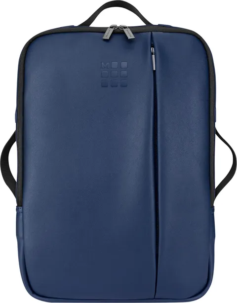 Moleskine Borsa per Dispositivi Professionale Collezione Classic Pro, Zaino Professionale