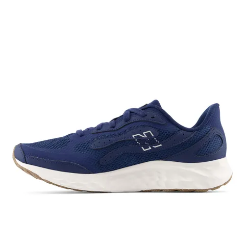 New Balance Arishi V4 W Sneaker