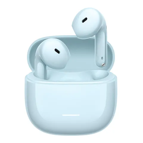 Xiaomi Redmi Buds 8 Active Driver 14,2mm Blu