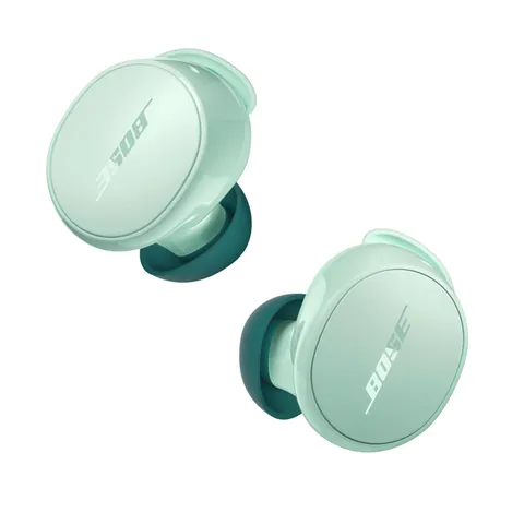 Bose QuietComfort Earbuds Auricolari Wireless Bluetooth con Cancellazione del Rumore