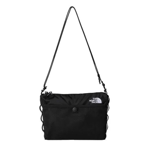 THE NORTH FACE TERRA LUMBAR POUCH Marsupio sportivo