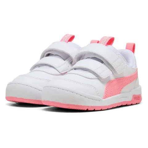 PUMA Multiflex 2 SL V Inf