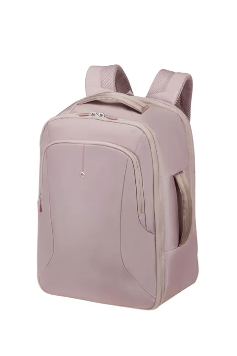 Samsonite Guardit Classy 2.0 - Borsa Cabina EasyJet (45 x 35 x 20 cm, 27.5L, 0.80 kg)