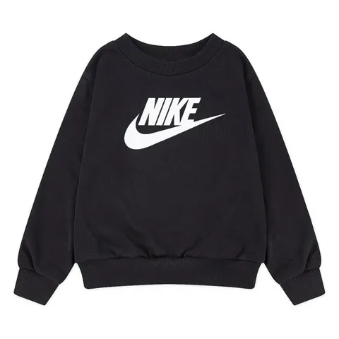 Nike French Terry Crew