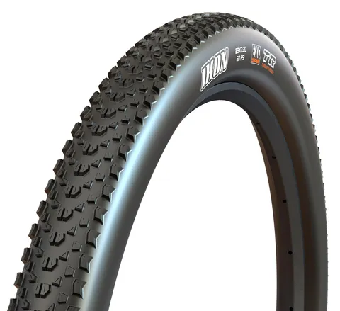 Maxxis Ikon, 29x2.00, 3C MaxxSpeed, 3C/TR/EXO