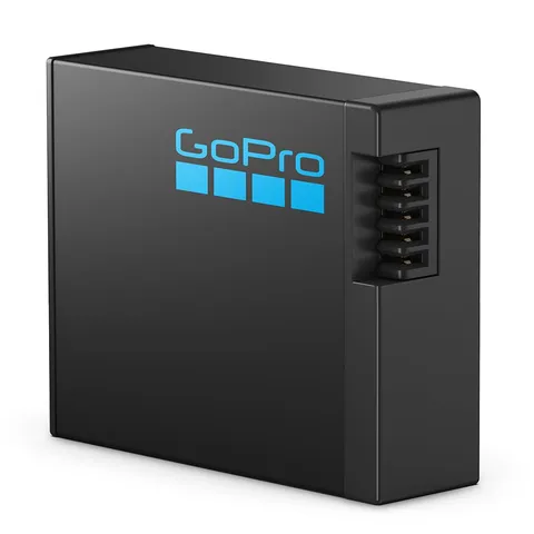 GoPro Batteria Enduro HERO13 Black 1900mAh