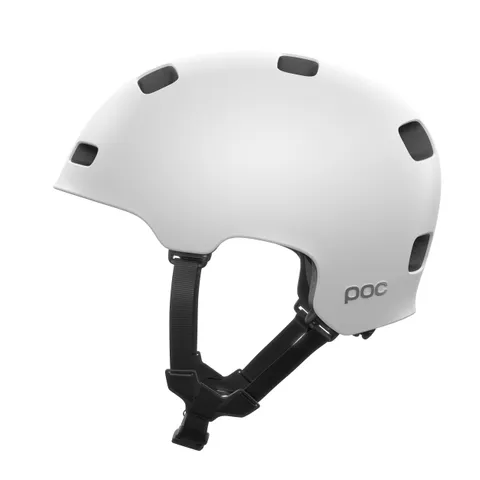 POC Crane MIPS - Casco bici versatile leggero con protezione MIPS, doppia densità EPS